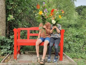 received_549336983394535